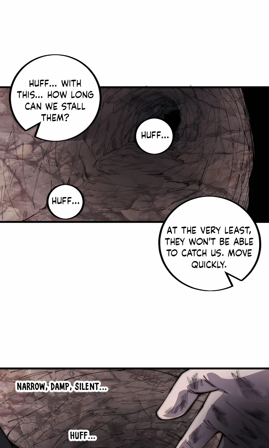 Chapter 426 — page 30