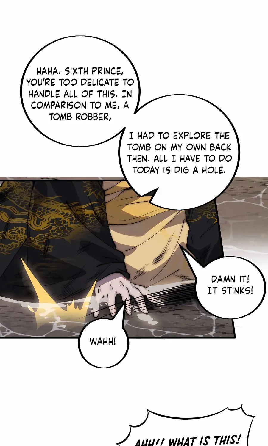 Chapter 426 — page 34