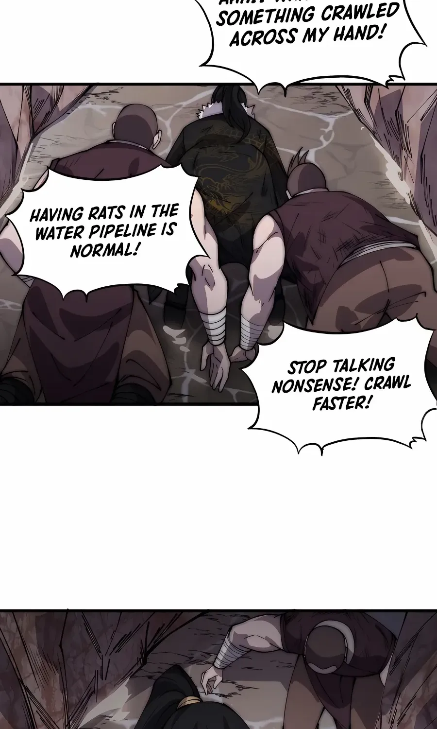 Chapter 426 — page 35