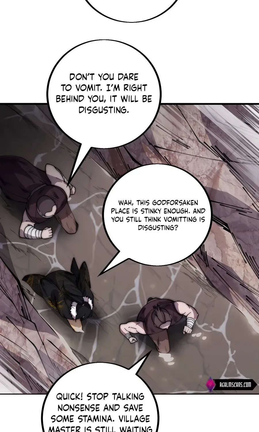 Chapter 426 — page 37