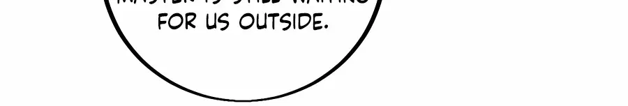 Chapter 426 — page 38