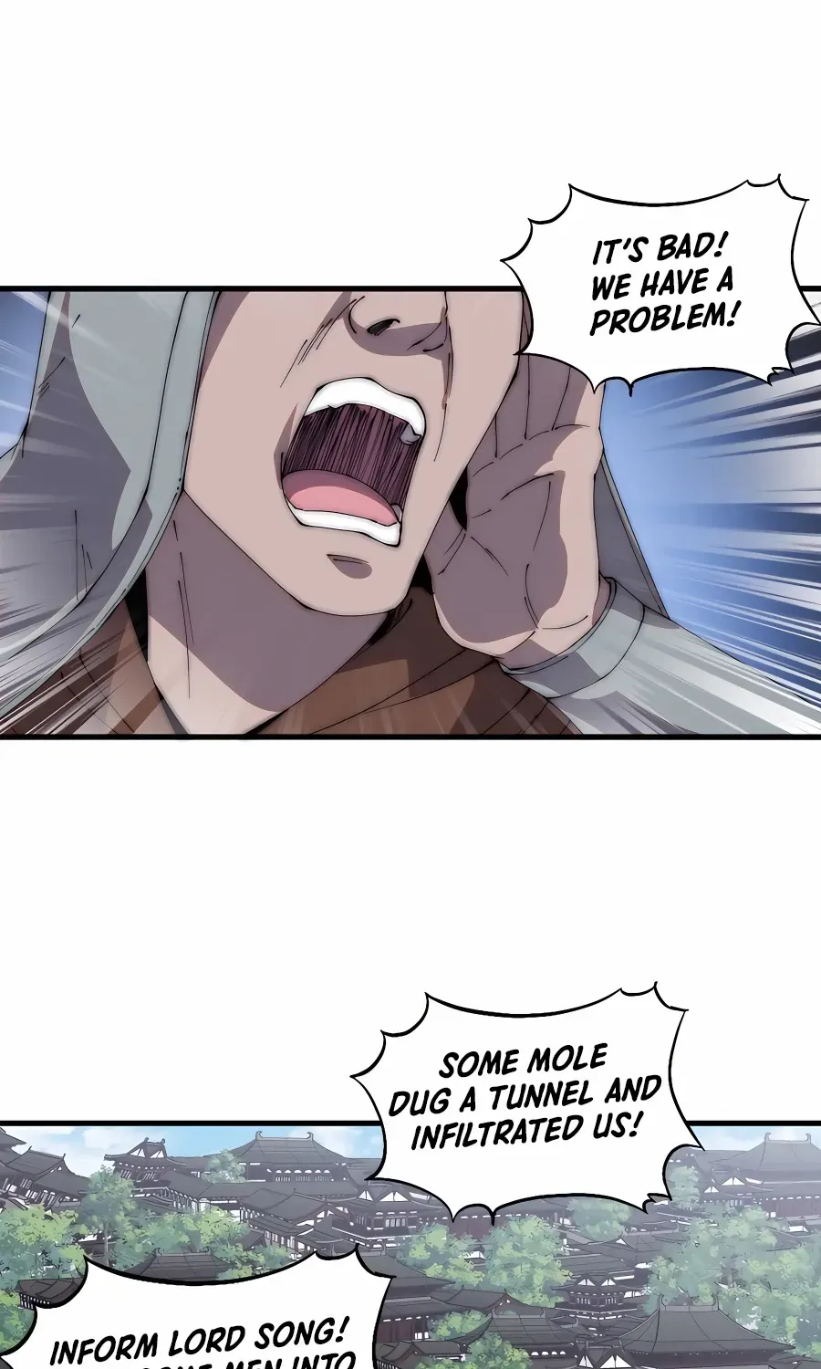 Chapter 426 — page 4
