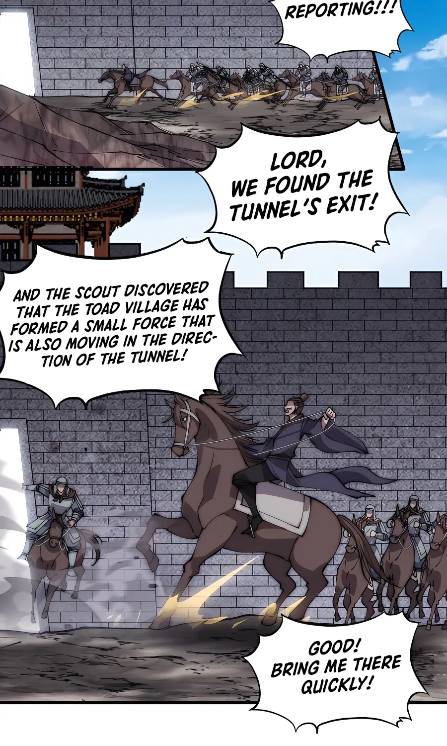 Chapter 426 — page 40