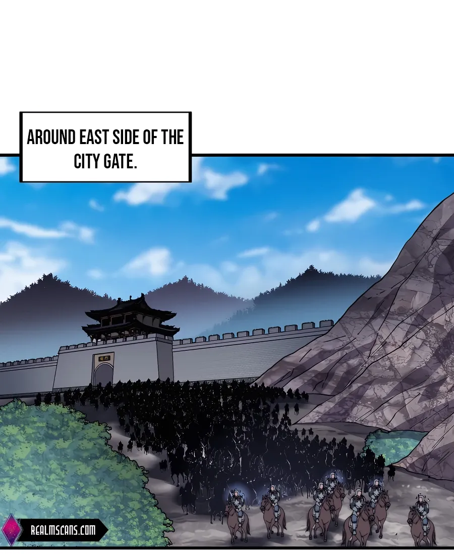 Chapter 426 — page 41