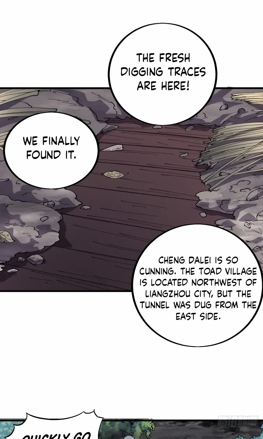 Chapter 426 — page 42