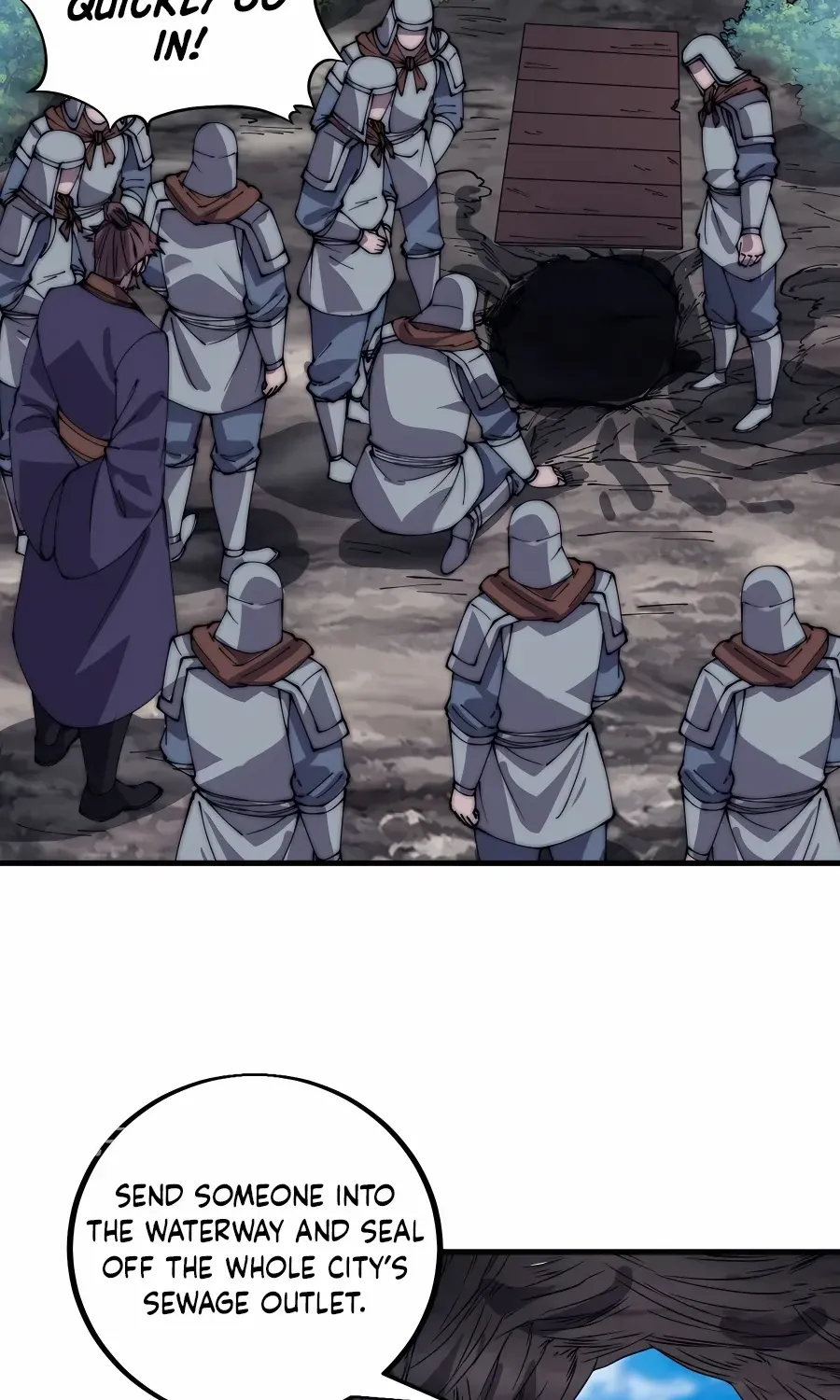 Chapter 426 — page 43