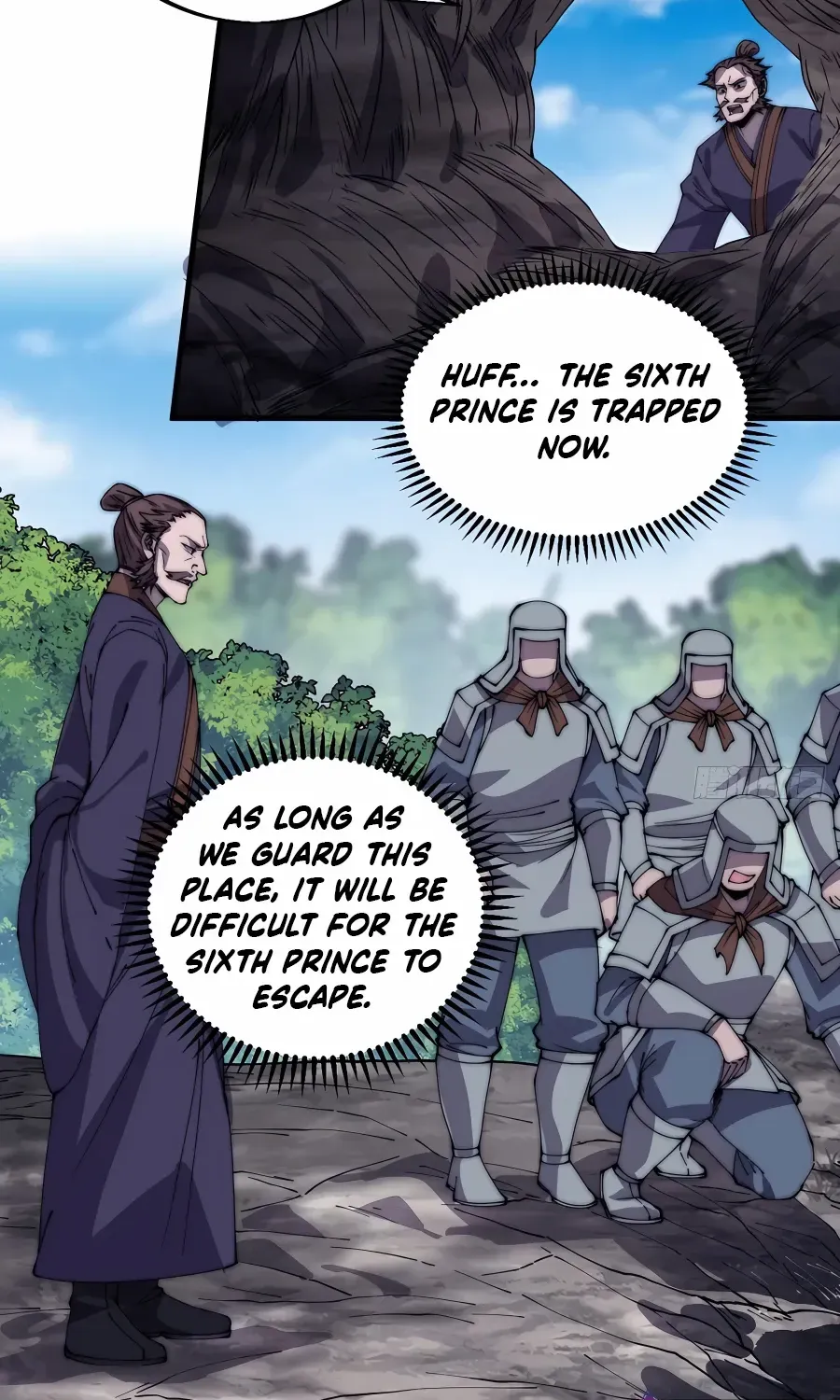 Chapter 426 — page 44