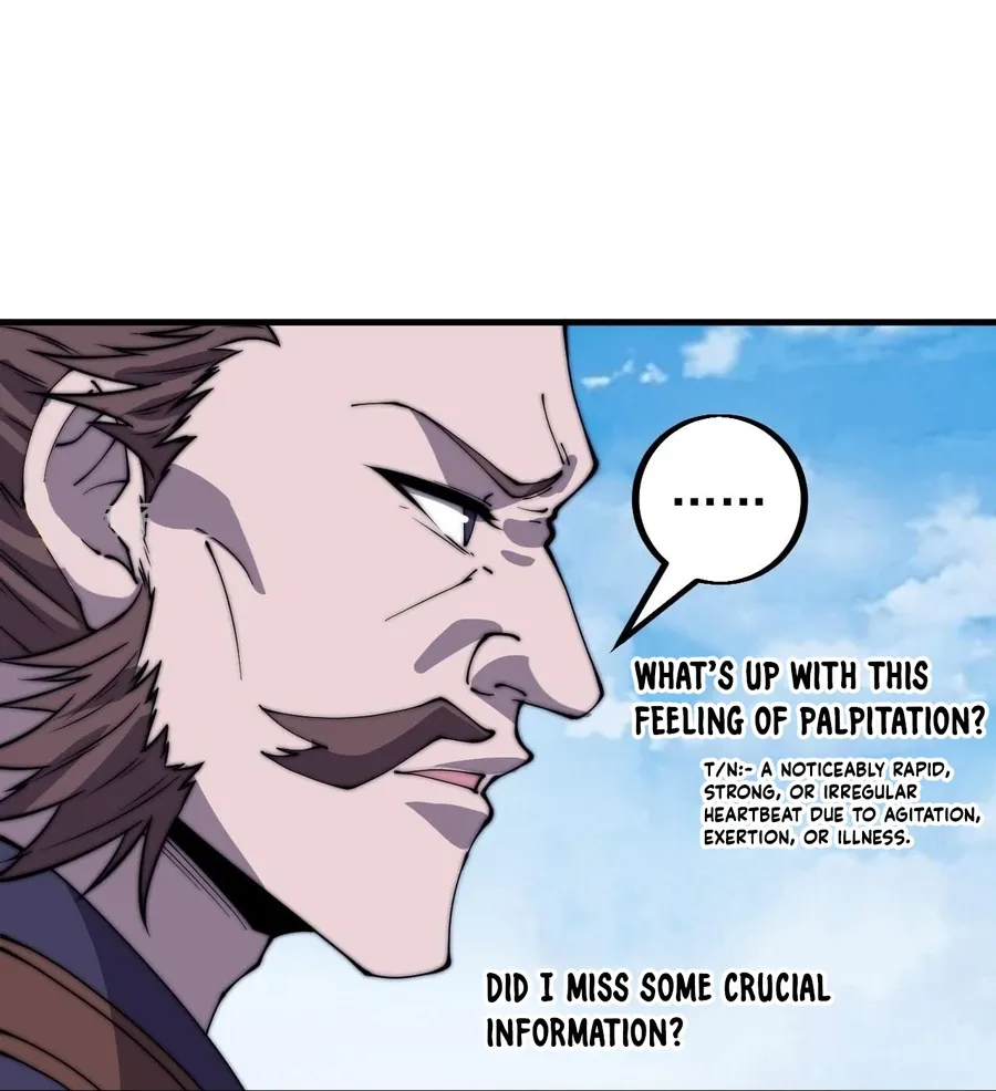 Chapter 426 — page 46