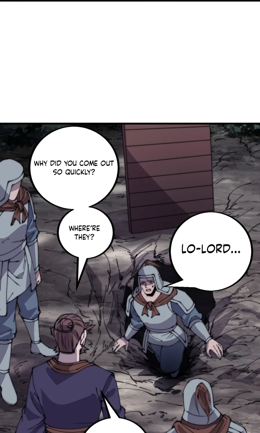 Chapter 426 — page 47