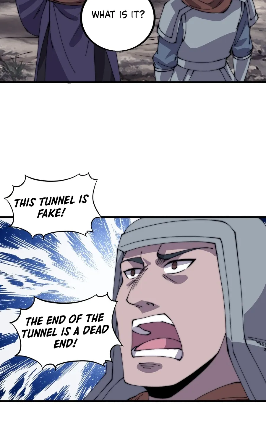 Chapter 426 — page 48