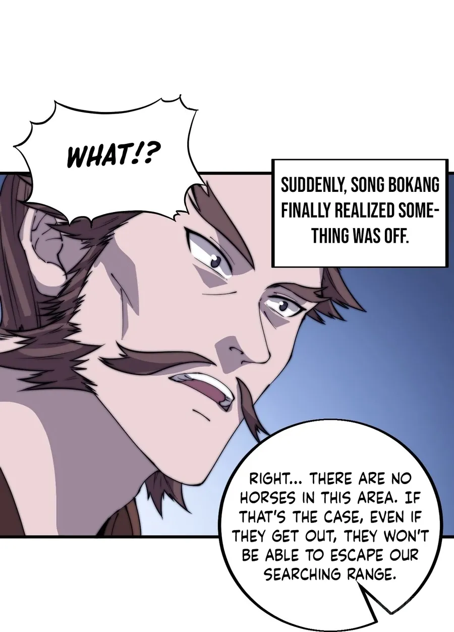 Chapter 426 — page 49