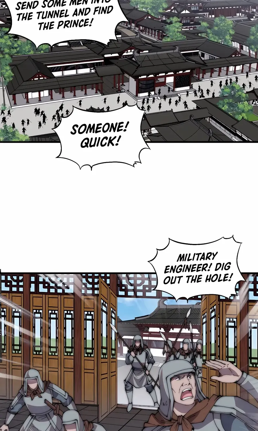 Chapter 426 — page 5