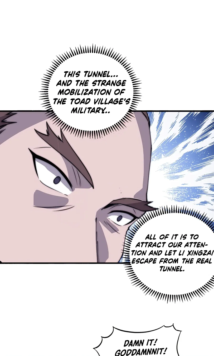 Chapter 426 — page 50