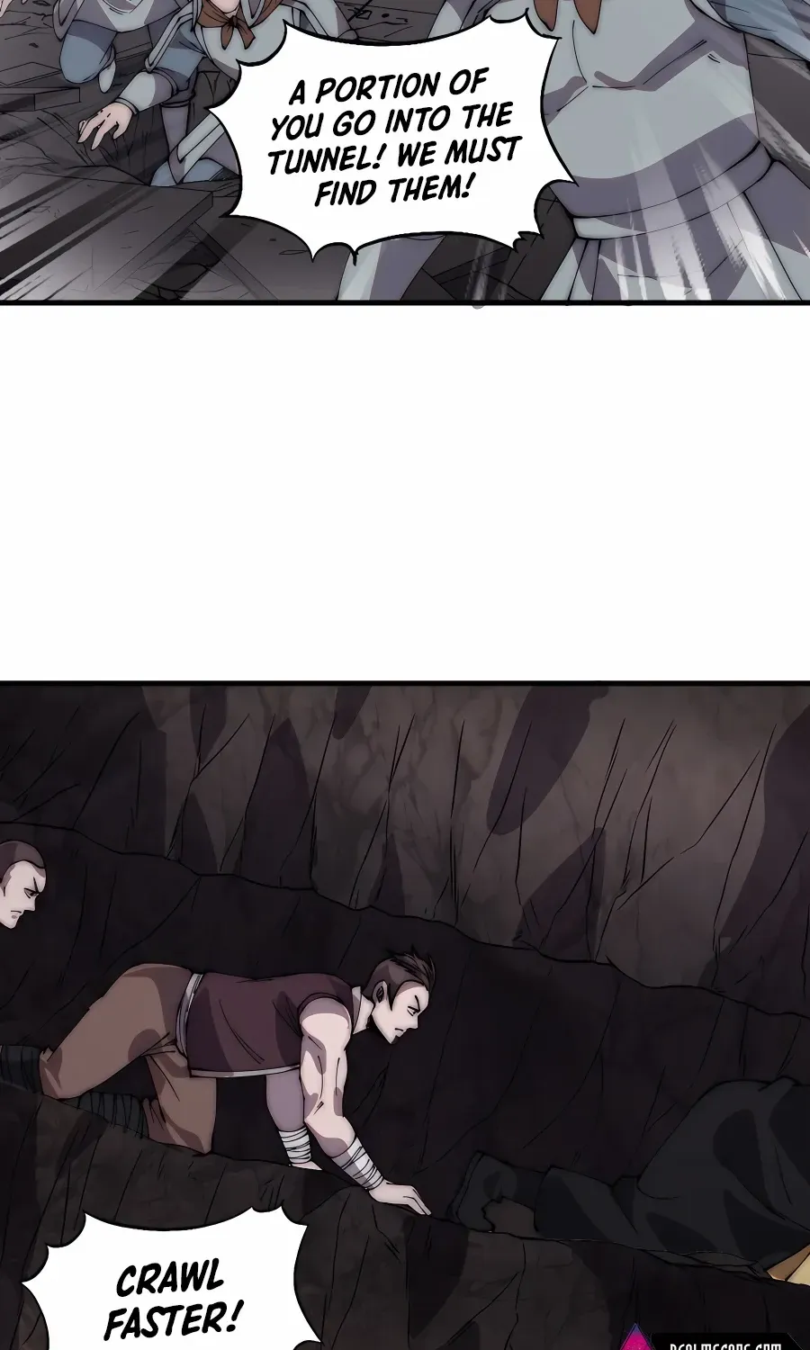Chapter 426 — page 6