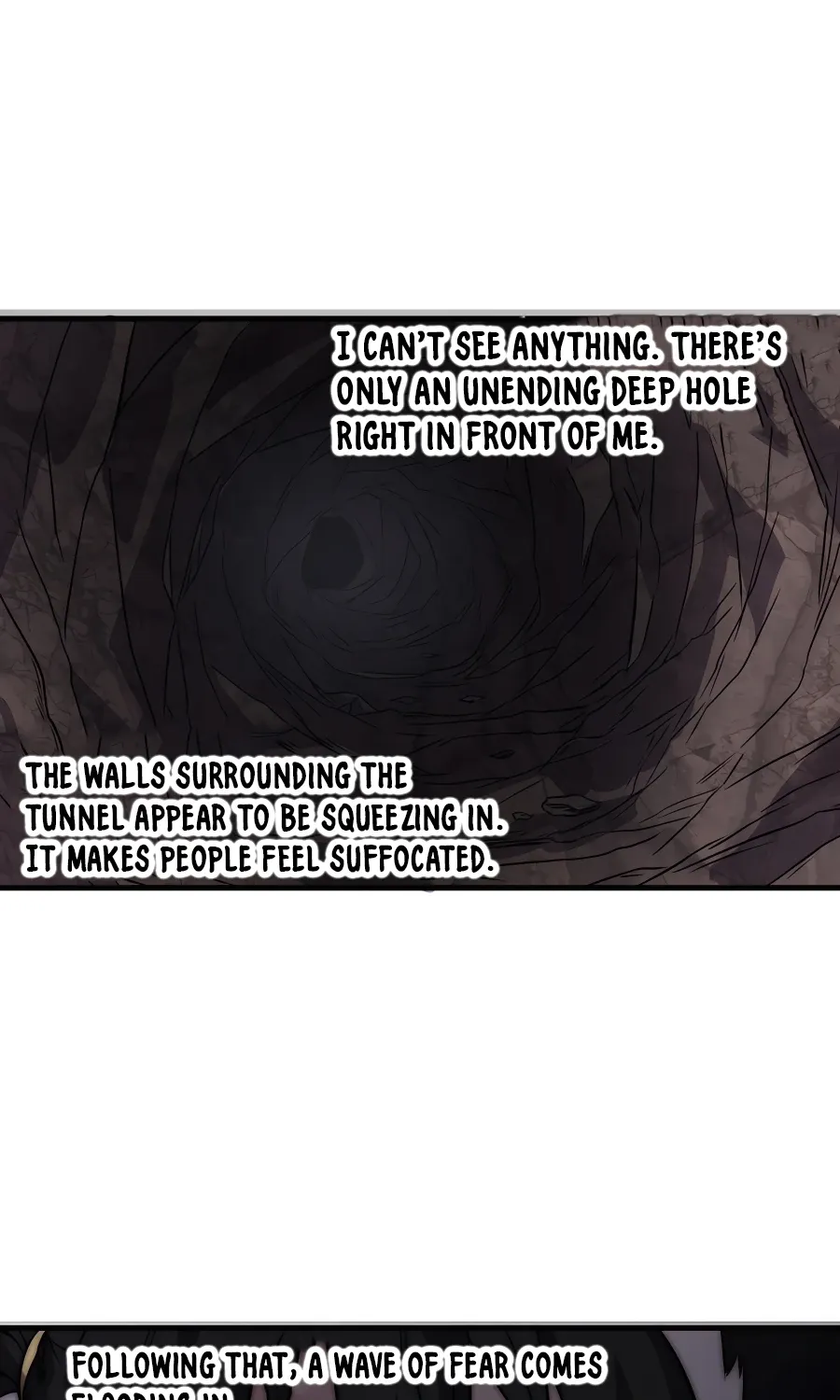 Chapter 426 — page 8