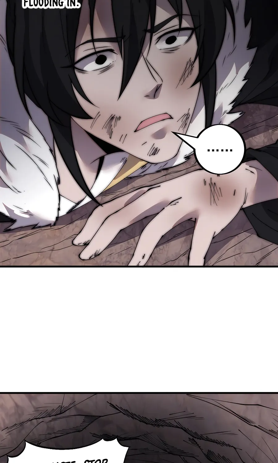 Chapter 426 — page 9