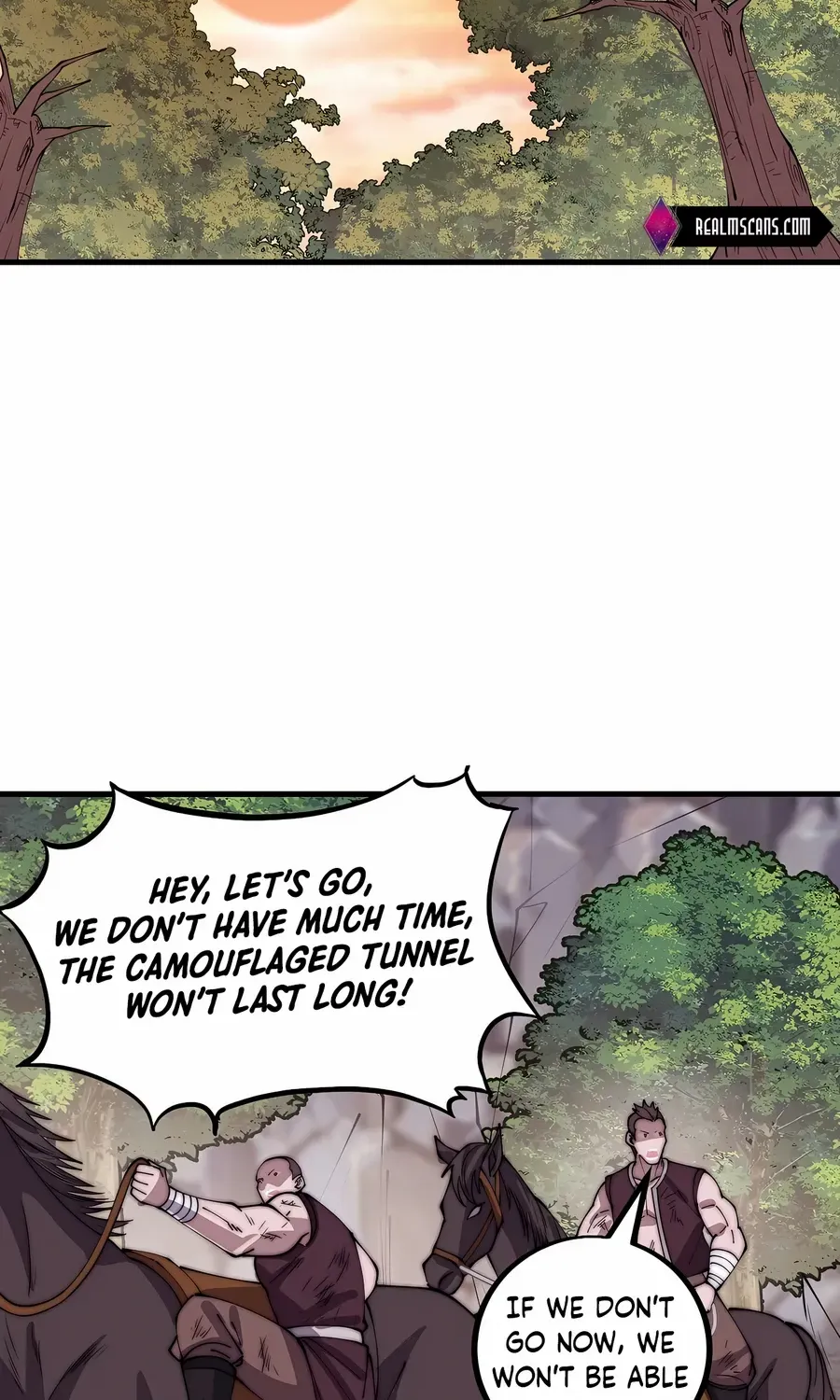 Chapter 427 — page 10