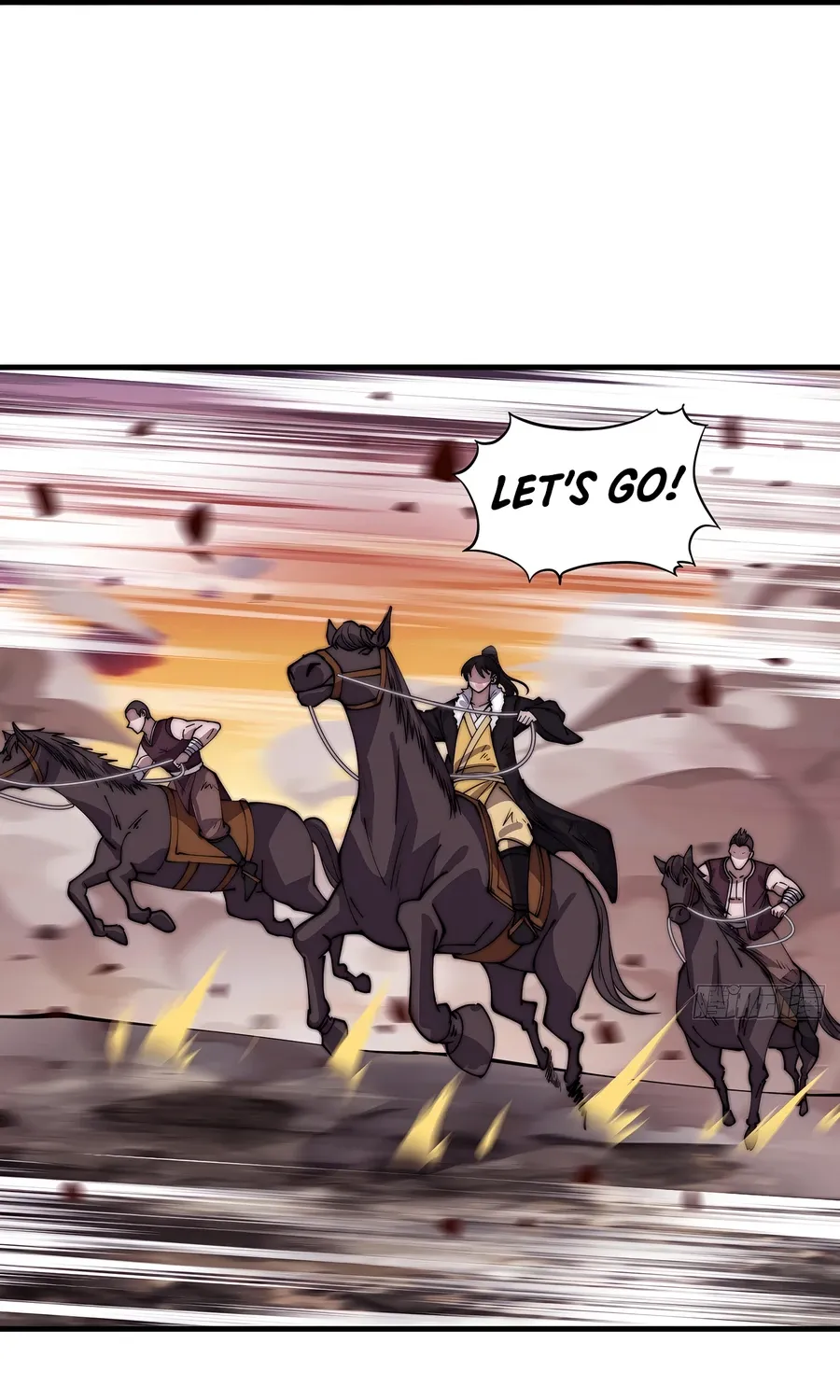 Chapter 427 — page 12