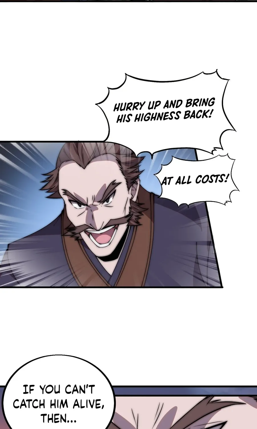 Chapter 427 — page 16