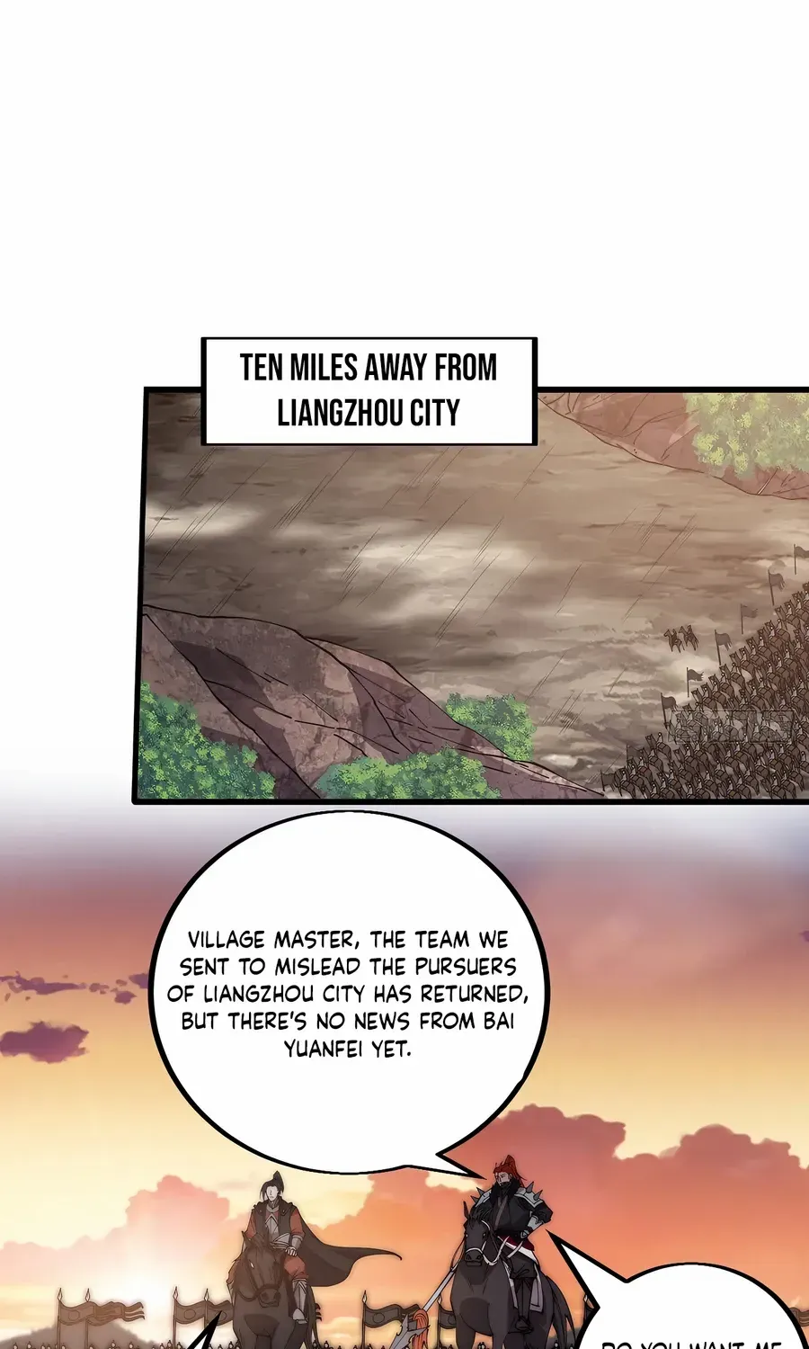 Chapter 427 — page 18