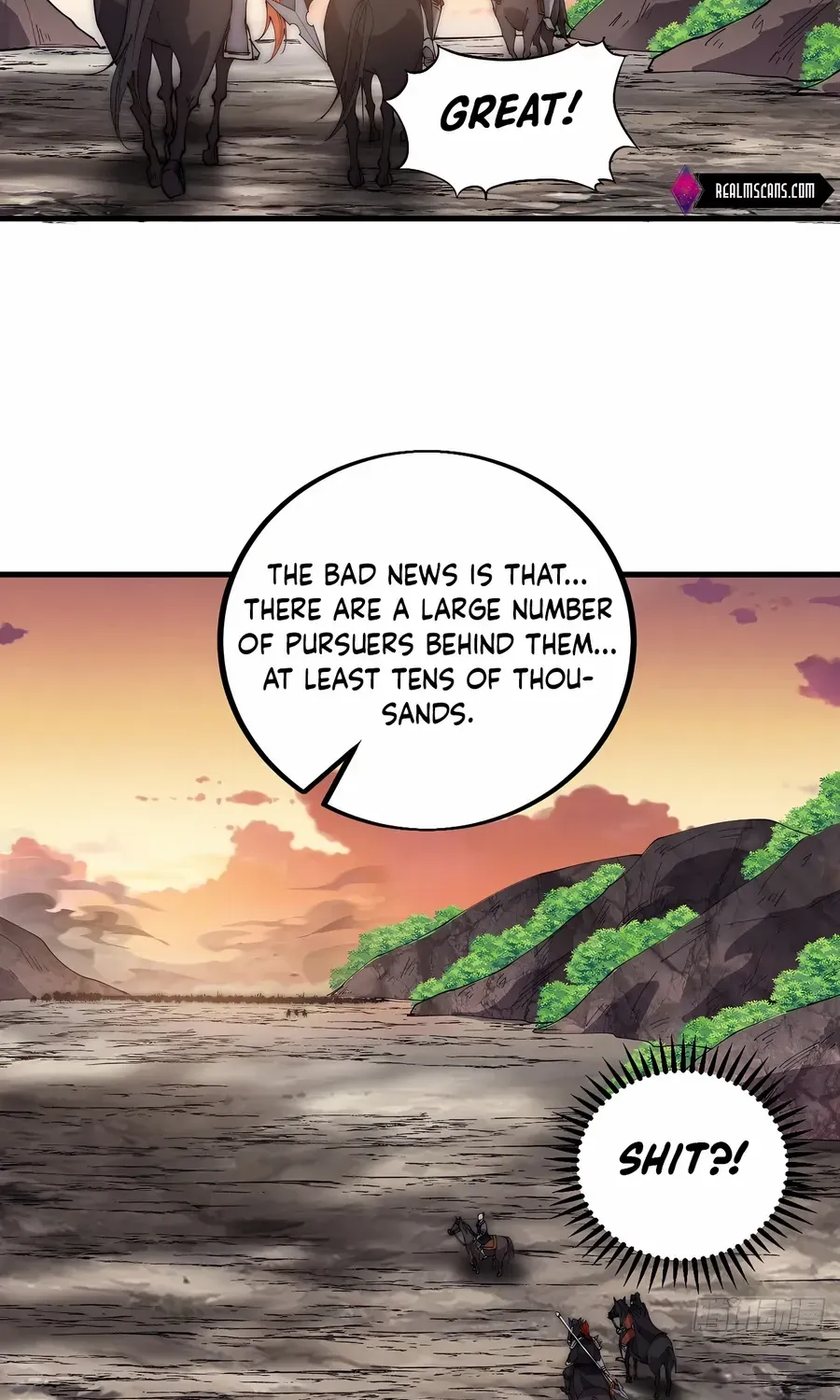 Chapter 427 — page 20