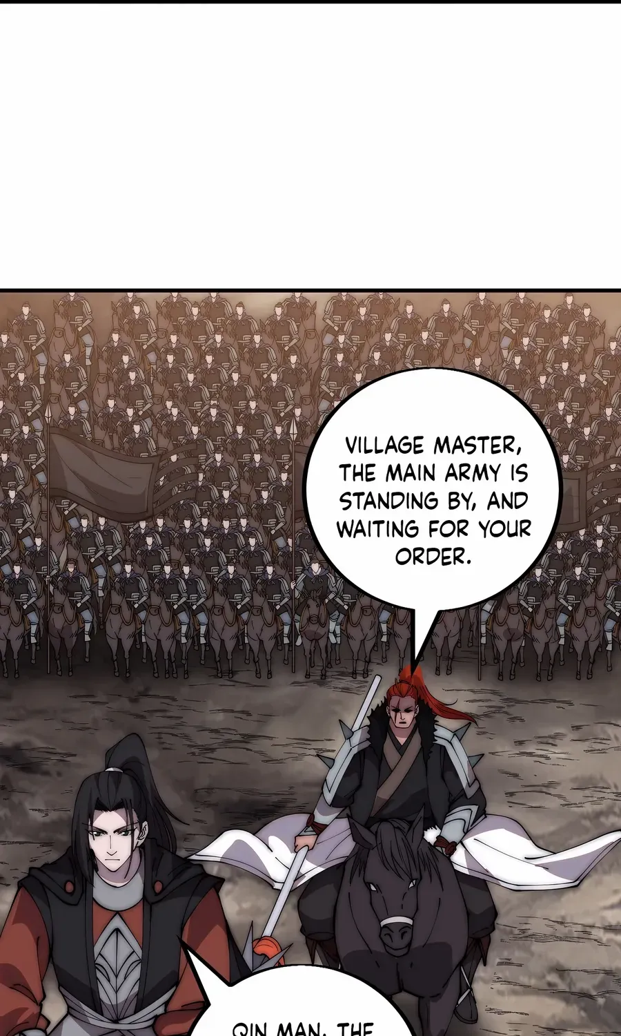 Chapter 427 — page 22