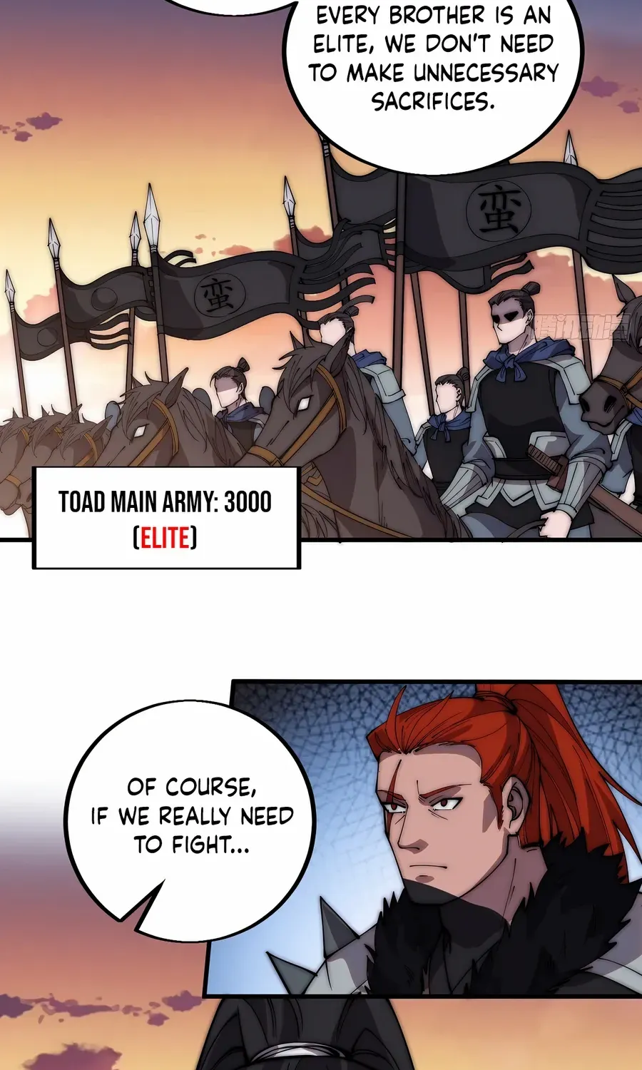Chapter 427 — page 24