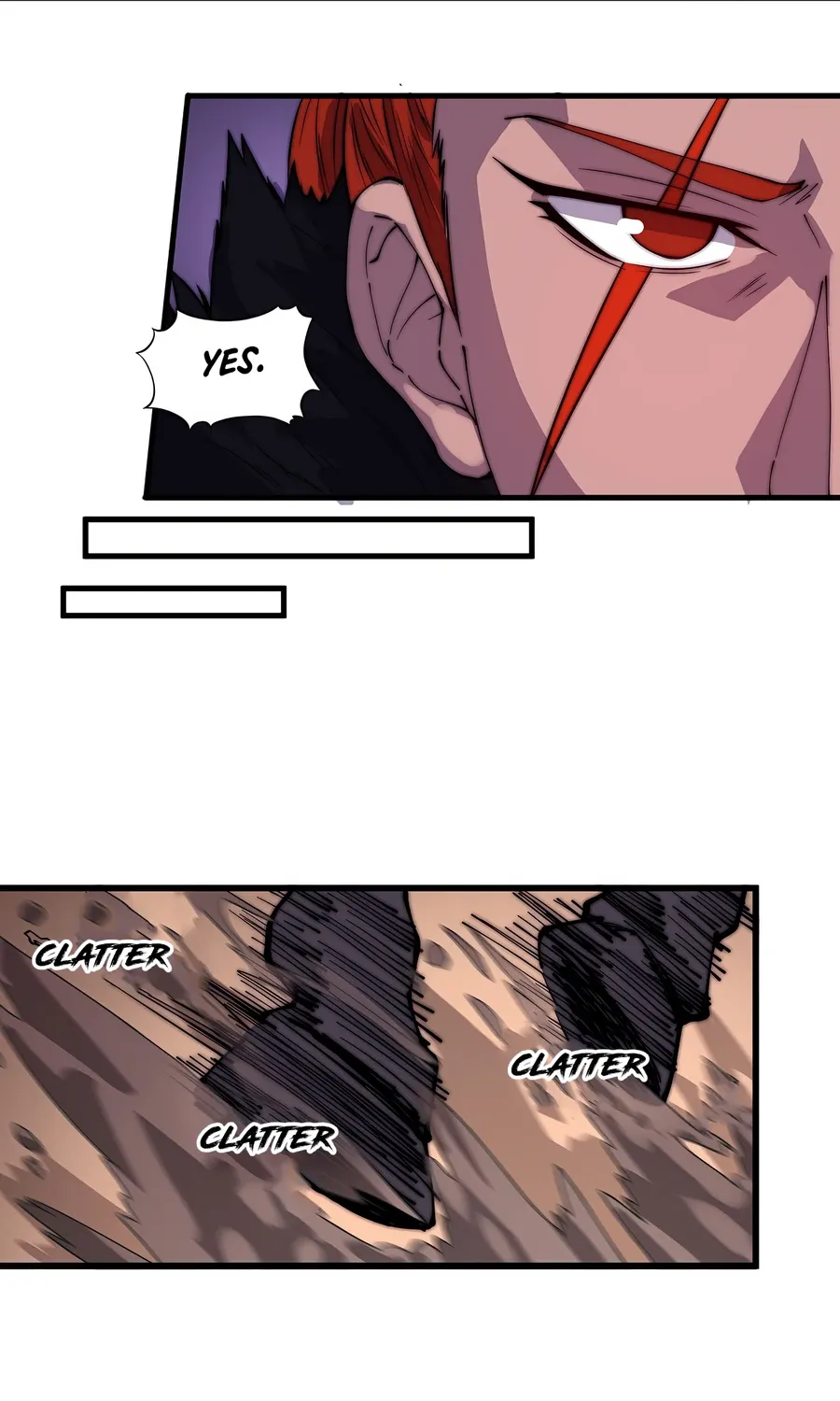 Chapter 427 — page 26