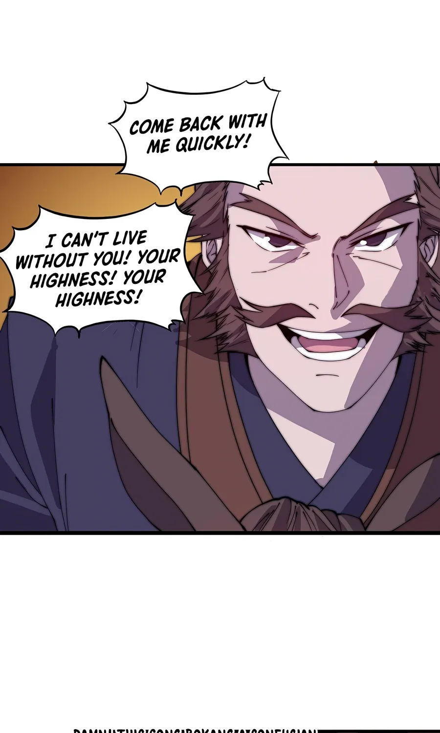 Chapter 427 — page 29
