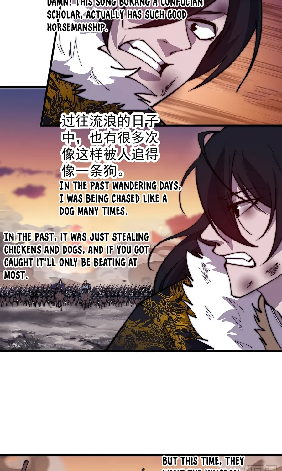 Chapter 427 — page 30