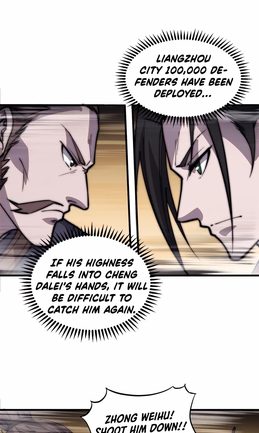 Chapter 427 — page 36