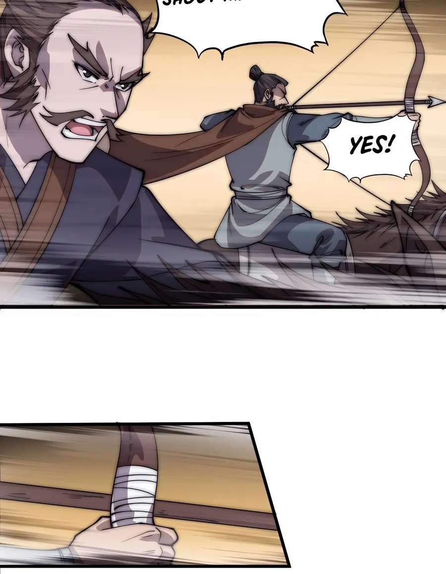 Chapter 427 — page 37