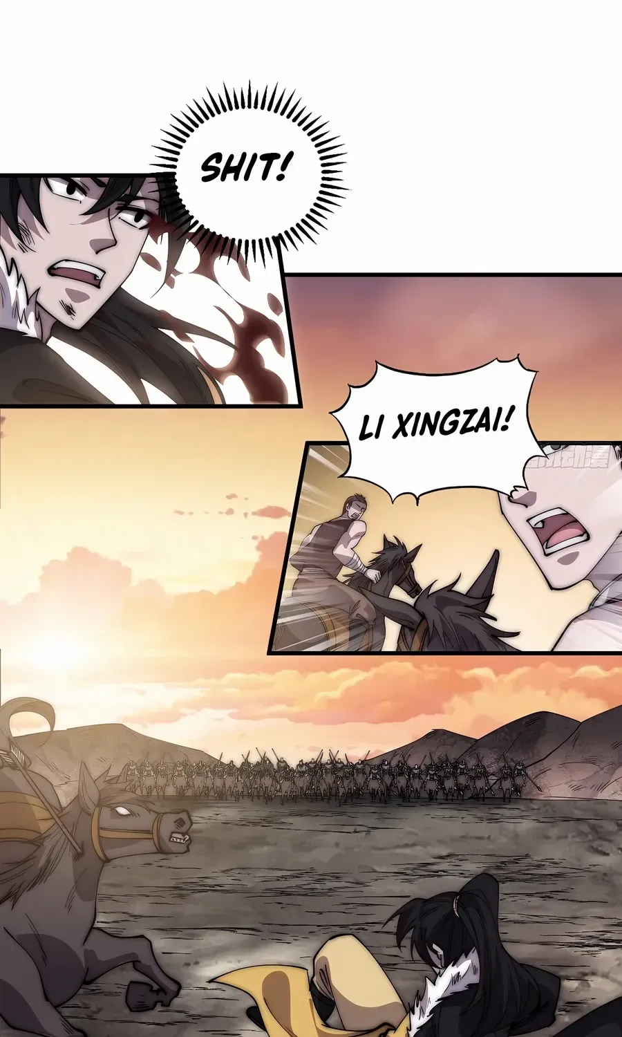 Chapter 427 — page 39