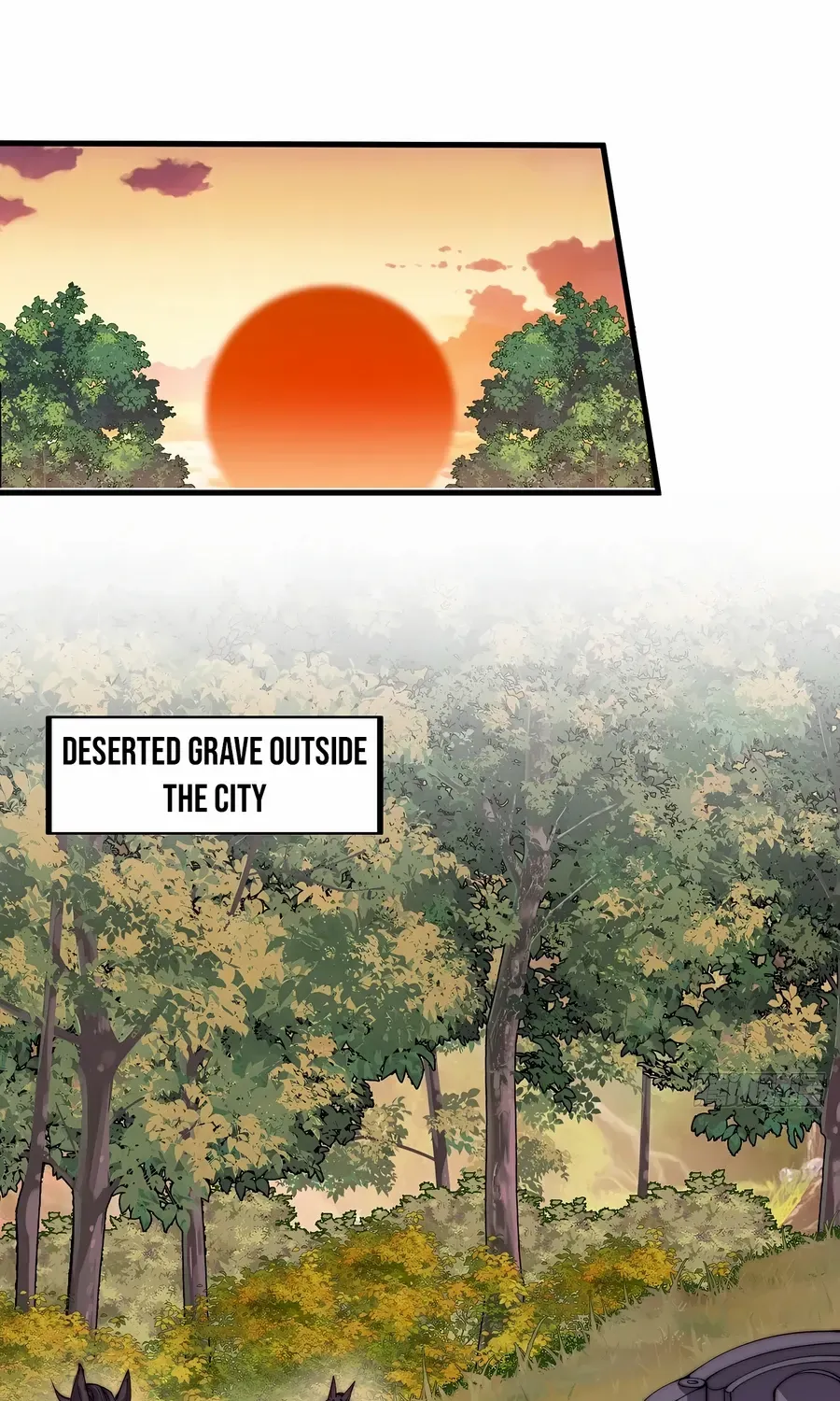 Chapter 427 — page 4