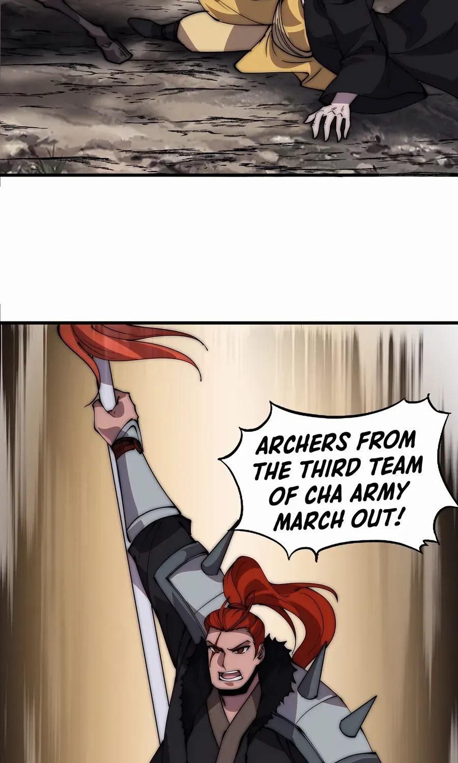 Chapter 427 — page 40