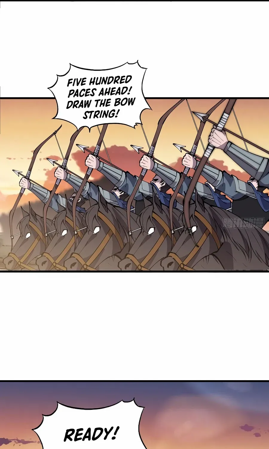 Chapter 427 — page 42