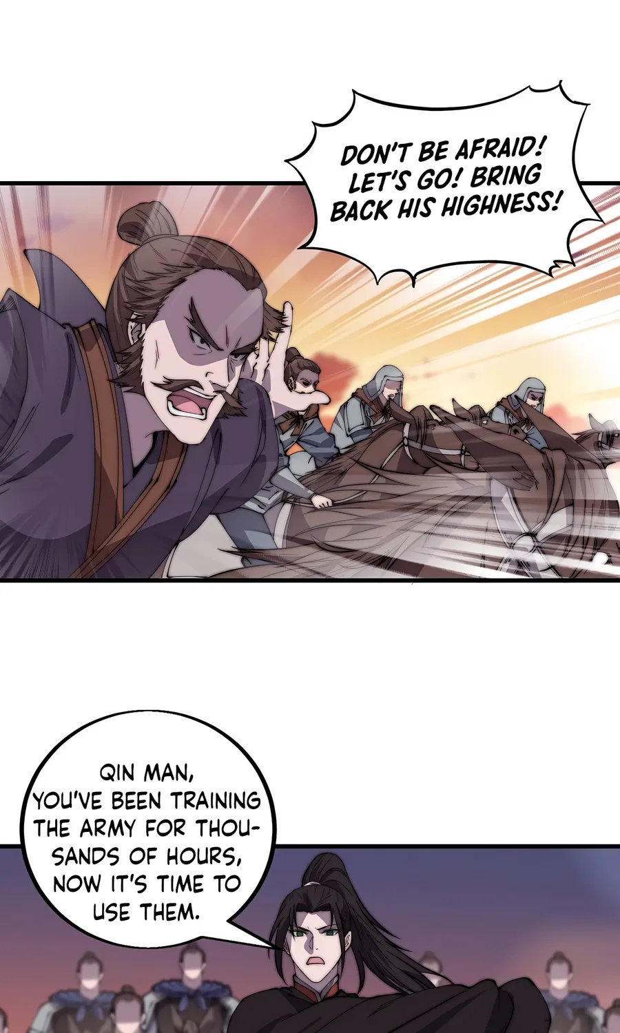 Chapter 427 — page 46
