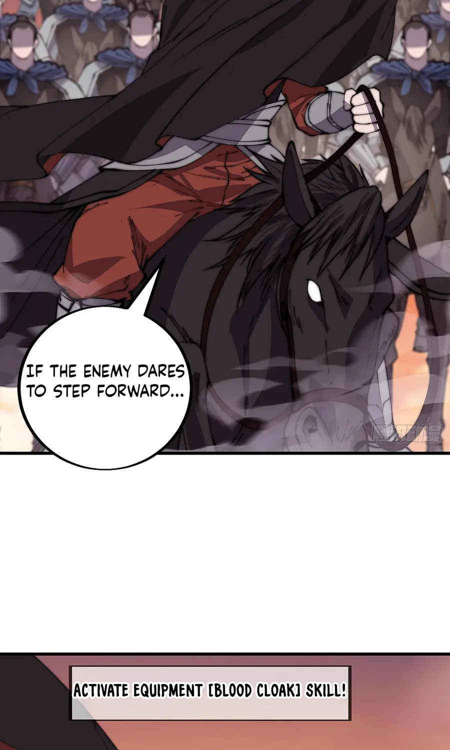 Chapter 427 — page 47