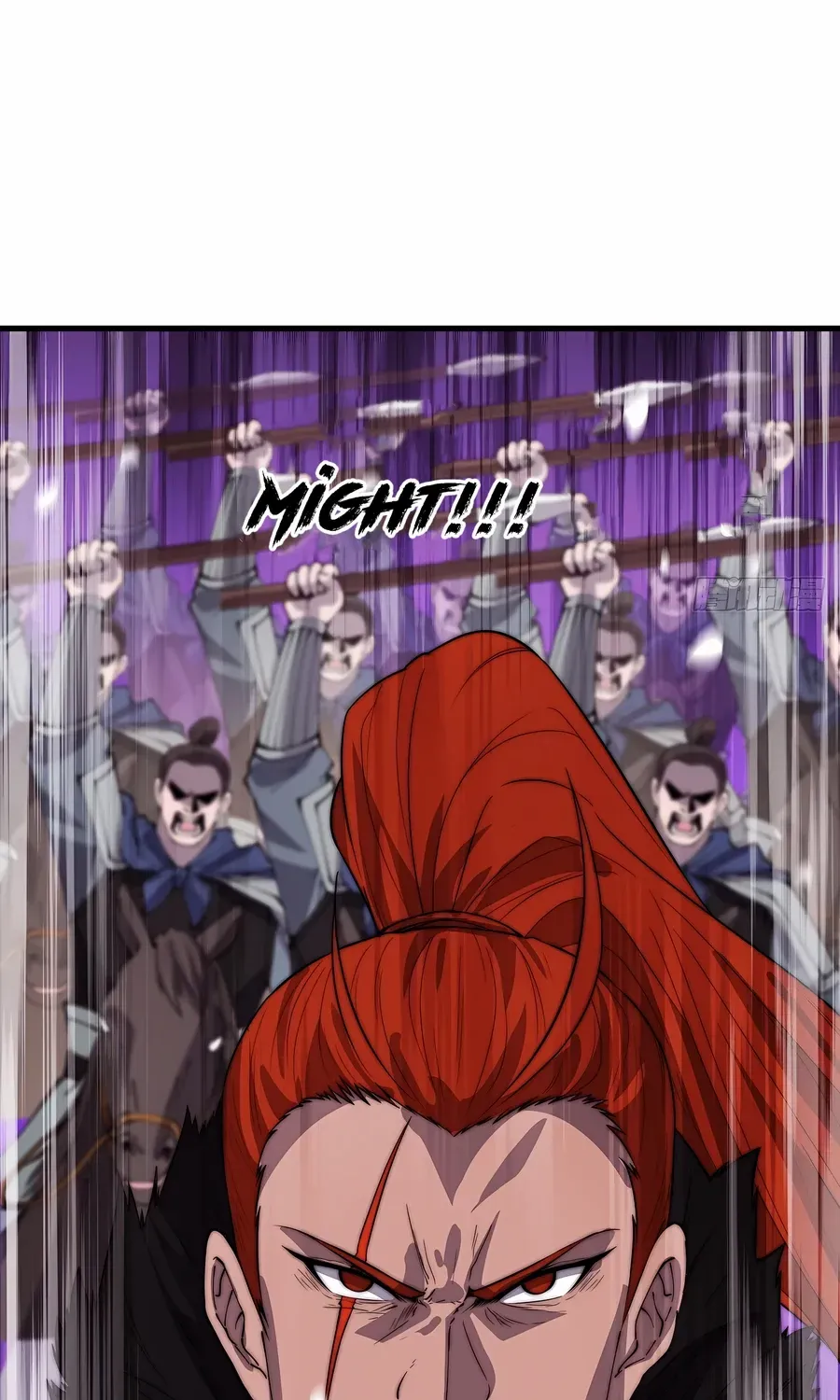 Chapter 427 — page 49