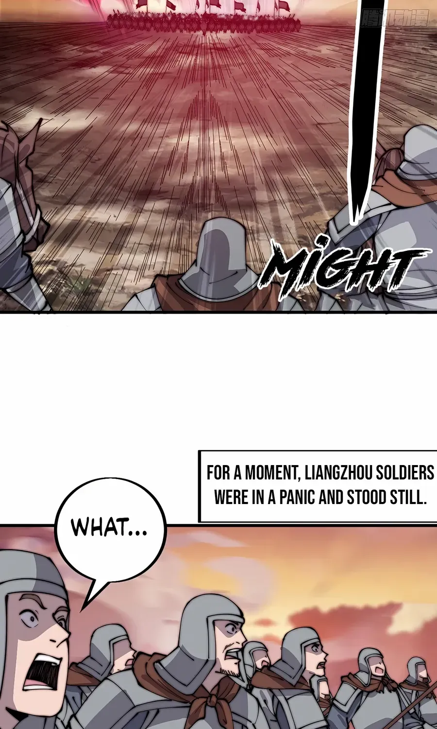 Chapter 427 — page 51