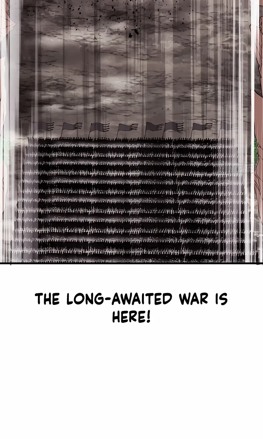 Chapter 427 — page 54