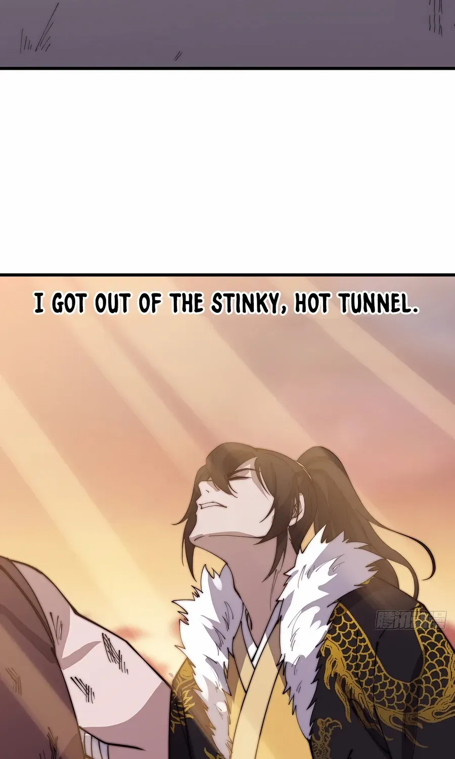 Chapter 427 — page 8