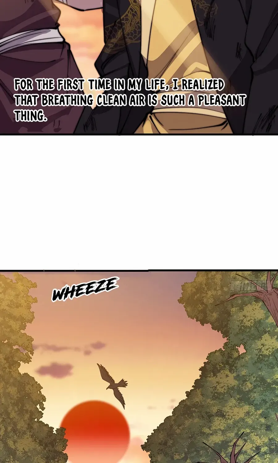 Chapter 427 — page 9