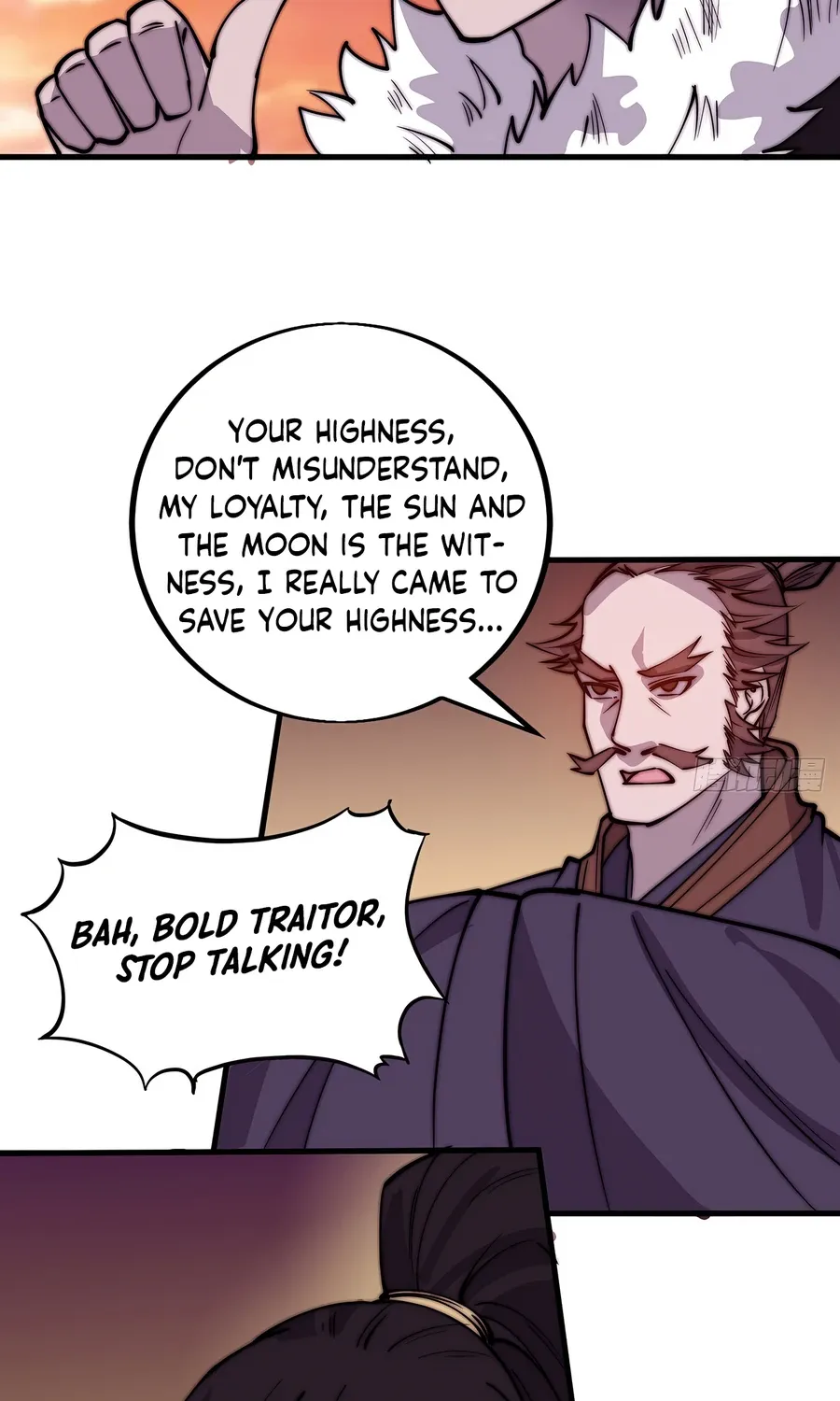 Chapter 428 — page 10