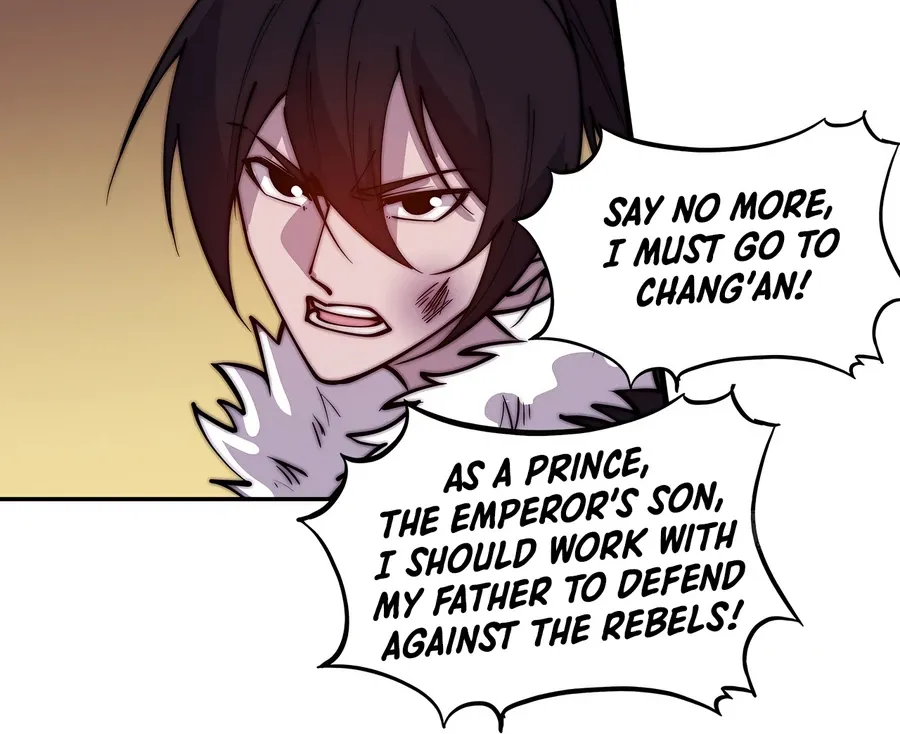Chapter 428 — page 11