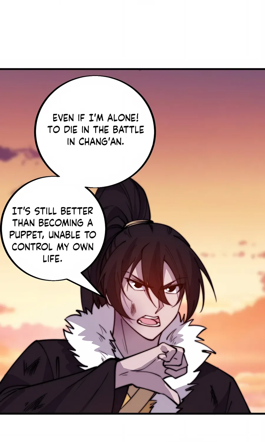 Chapter 428 — page 12