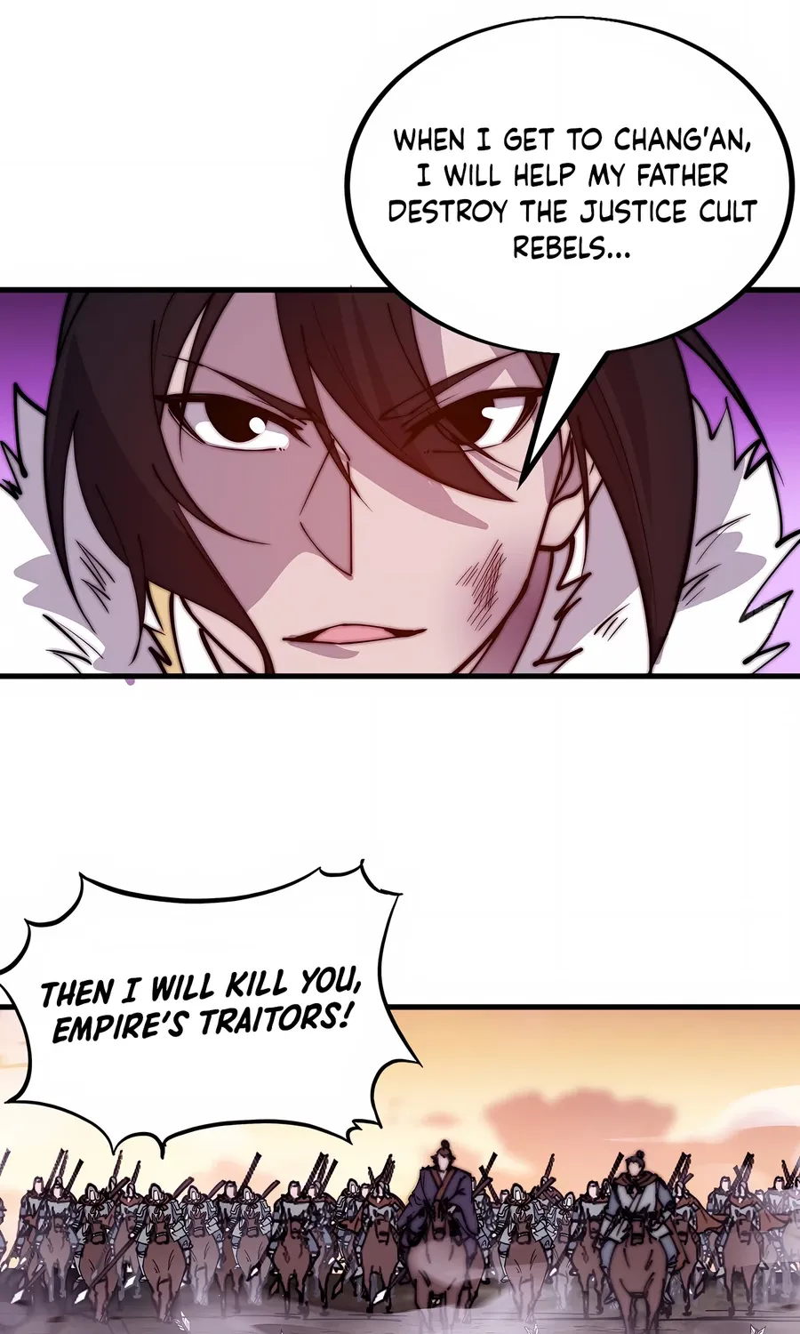 Chapter 428 — page 13