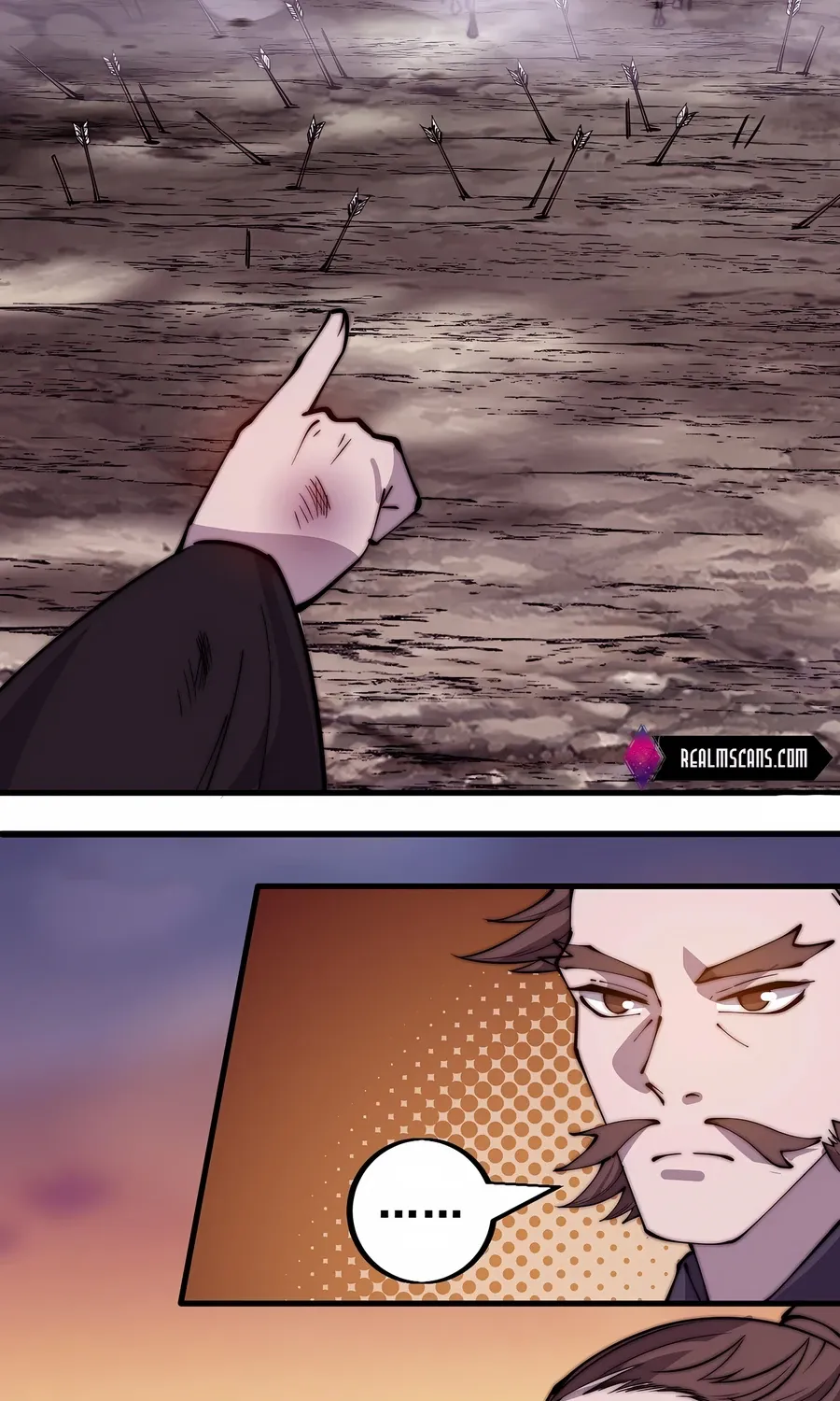 Chapter 428 — page 14