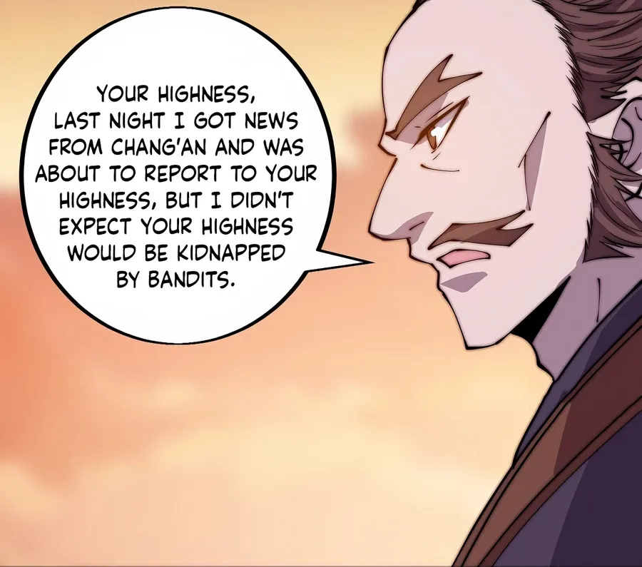 Chapter 428 — page 15