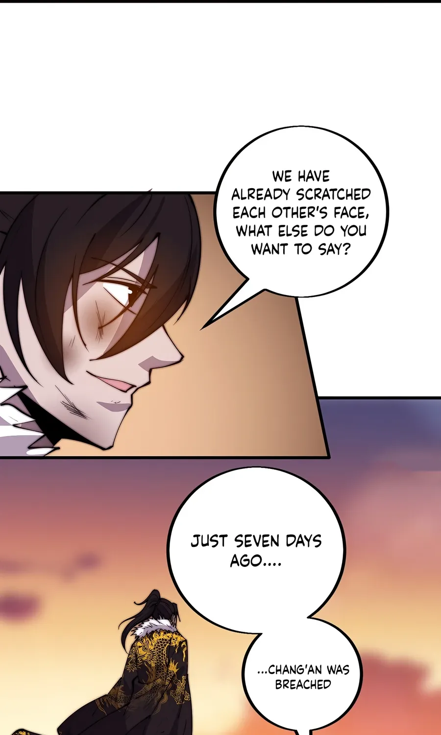 Chapter 428 — page 16